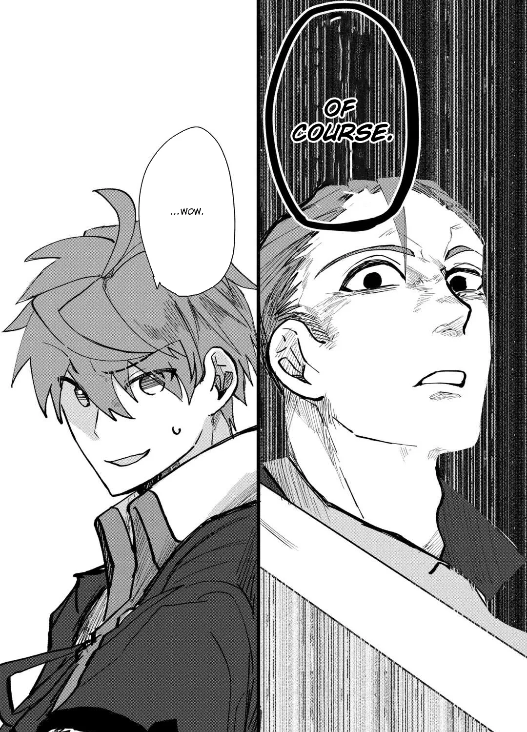 Houchiku Sareta Tensei Kizoku wa, Jiyuu ni Yarasete Moraimasu Chapter 1 page 107 - 