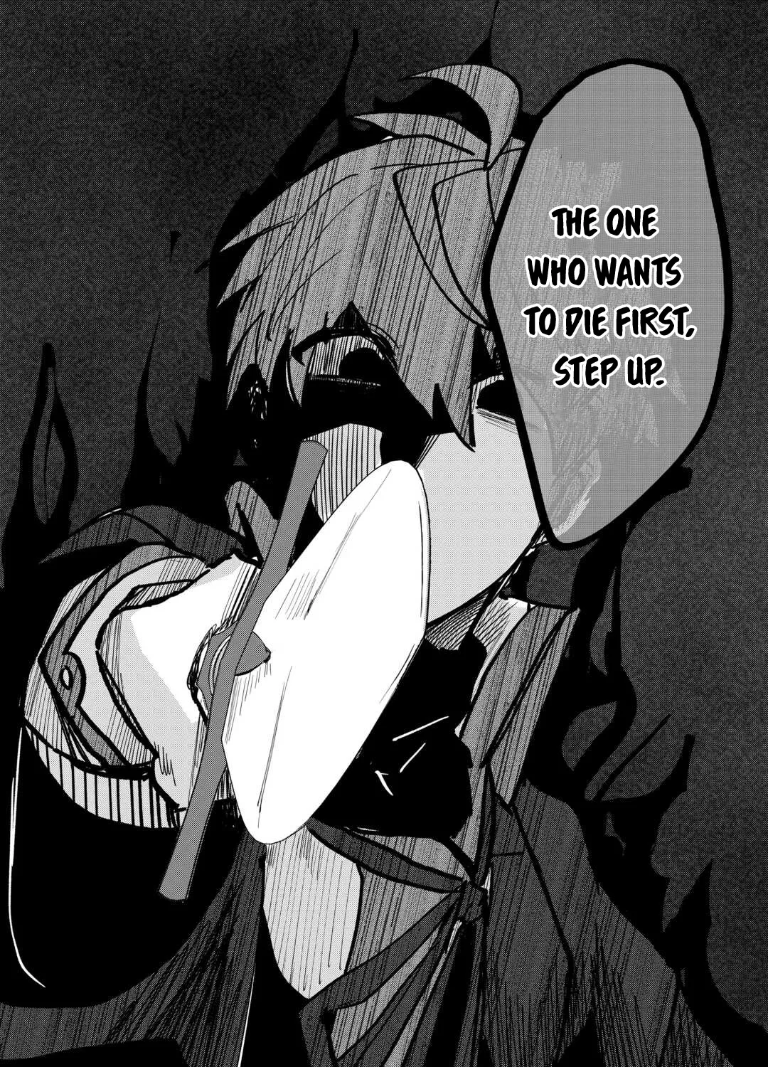 Houchiku Sareta Tensei Kizoku wa, Jiyuu ni Yarasete Moraimasu Chapter 1 page 59 - 