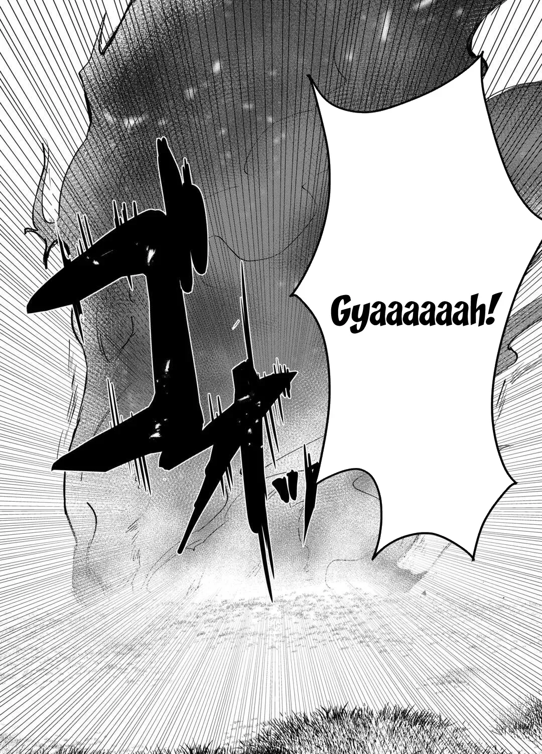 Houchiku Sareta Tensei Kizoku wa, Jiyuu ni Yarasete Moraimasu Chapter 1 page 79 - 