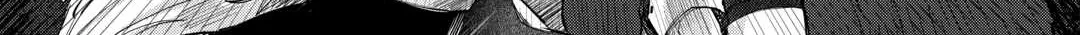 Houchiku Sareta Tensei Kizoku wa, Jiyuu ni Yarasete Moraimasu Chapter 3 page 36 - 