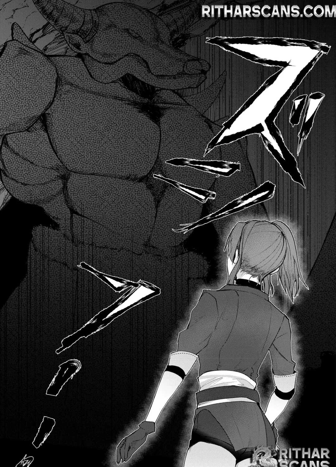 Houchiku Sareta Tensei Kizoku wa, Jiyuu ni Yarasete Moraimasu Chapter 3 page 49 - 