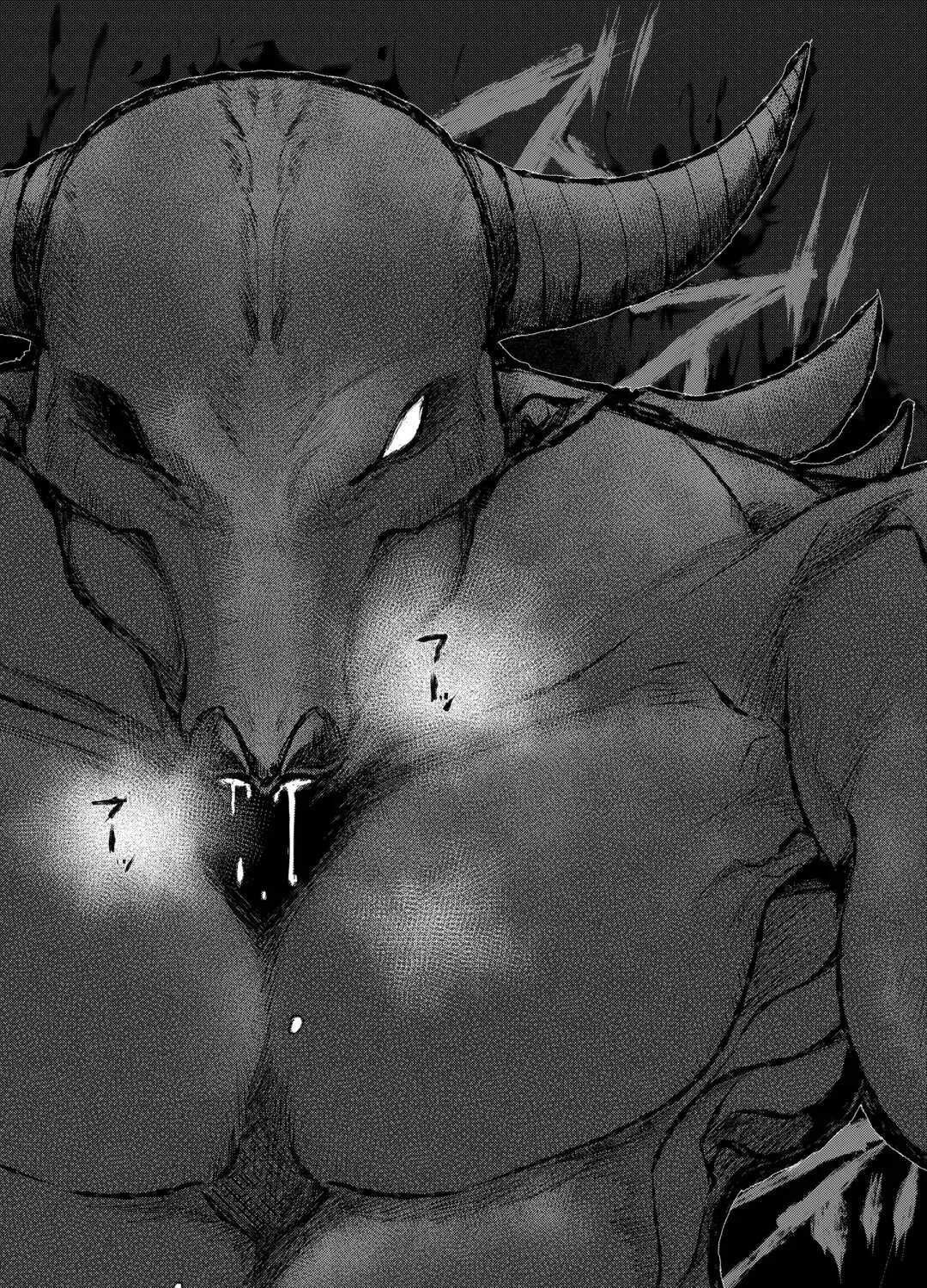 Houchiku Sareta Tensei Kizoku wa, Jiyuu ni Yarasete Moraimasu Chapter 3 page 51 - 