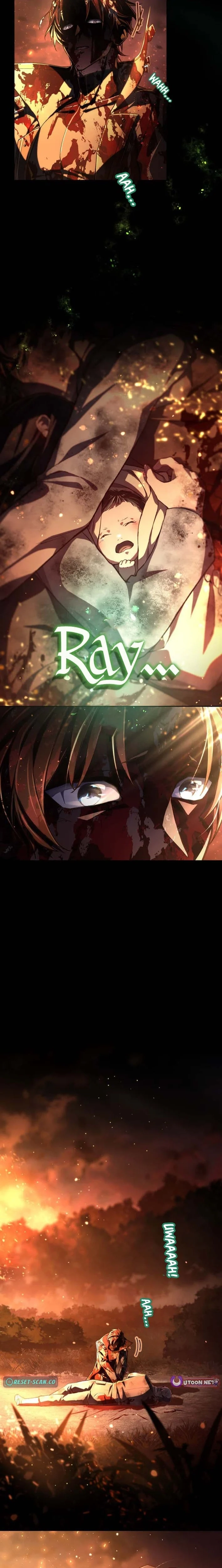  Chapter 1 page 13 - 