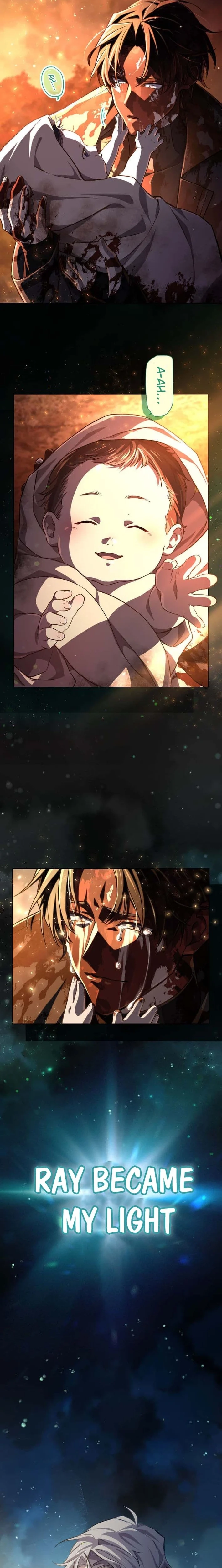  Chapter 1 page 14 - 