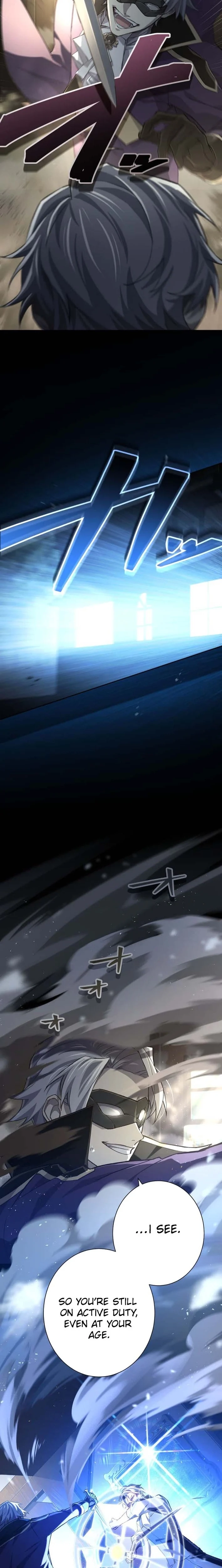  Chapter 1 page 20 - 