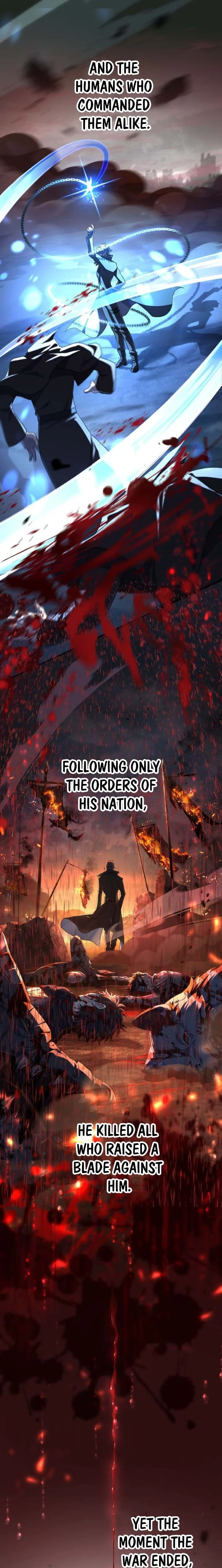  Chapter 1 page 3 - 