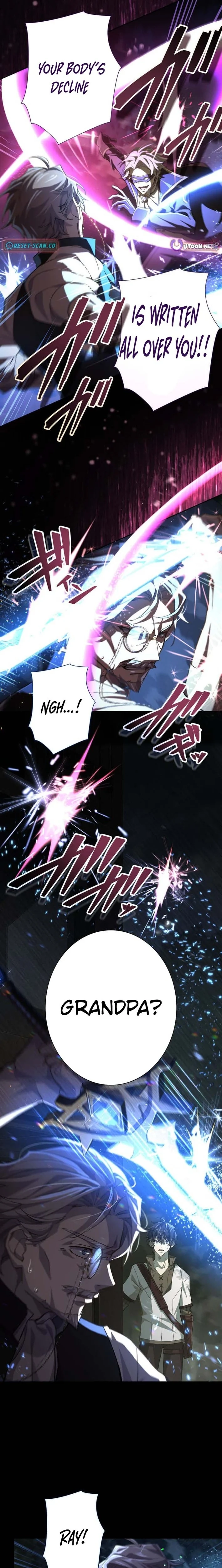  Chapter 1 page 25 - 