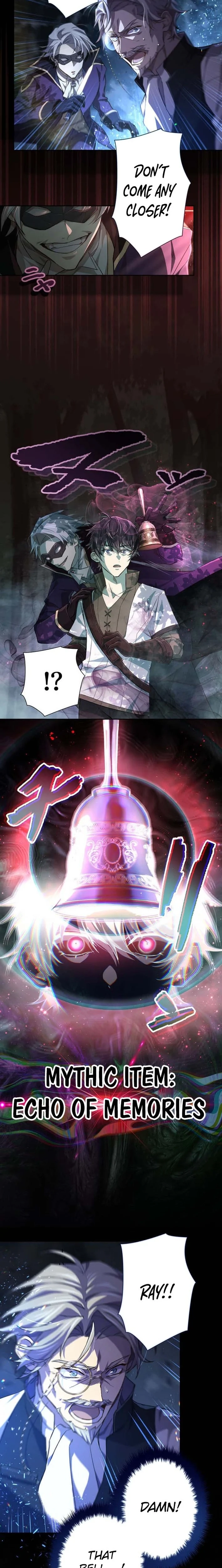  Chapter 1 page 26 - 