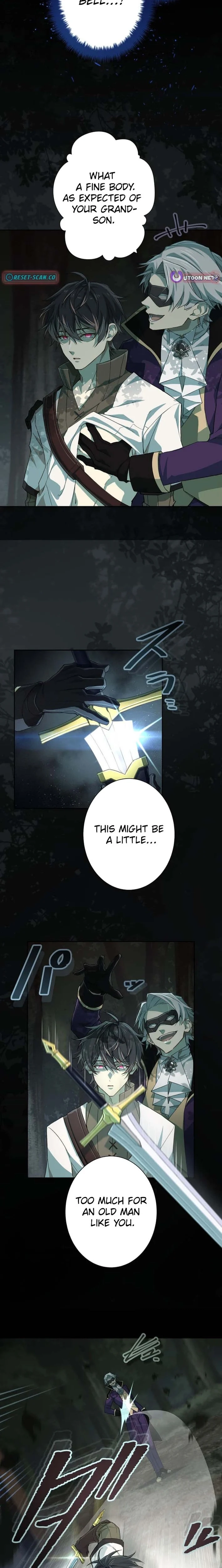  Chapter 1 page 27 - 