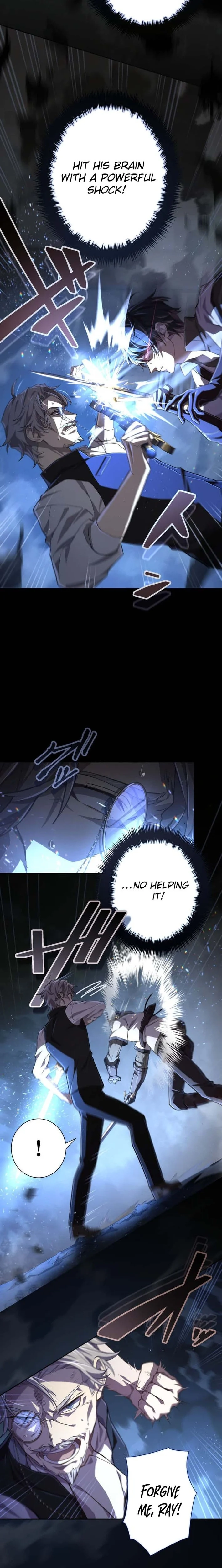  Chapter 1 page 29 - 
