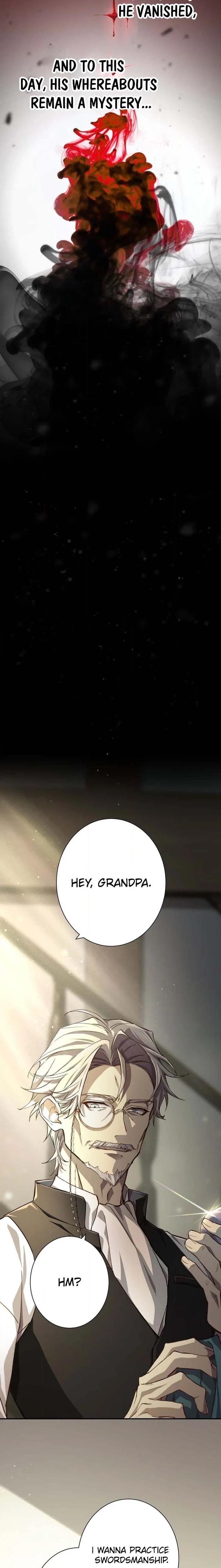  Chapter 1 page 4 - 