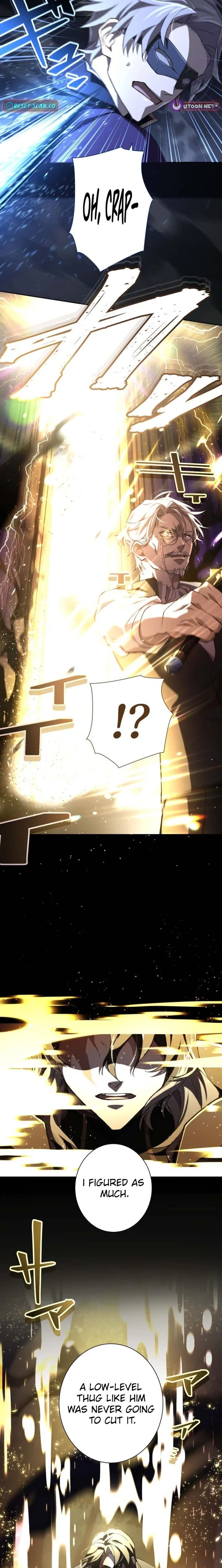  Chapter 1 page 31 - 