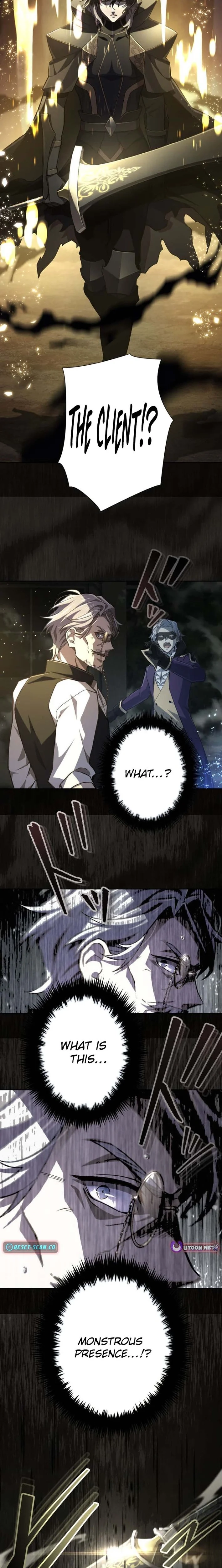  Chapter 1 page 32 - 