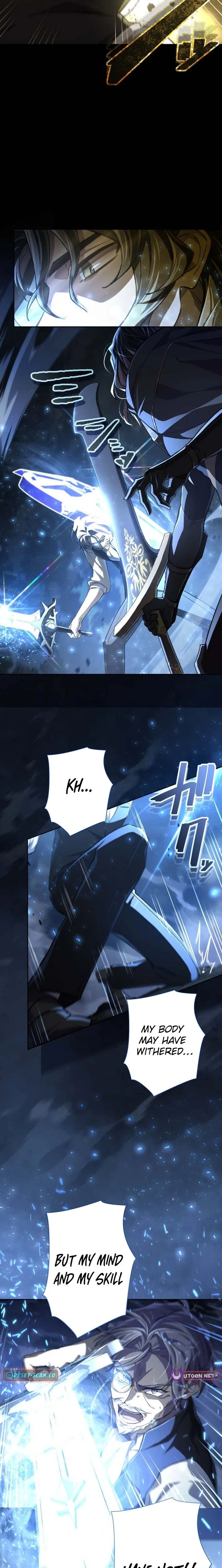  Chapter 1 page 34 - 