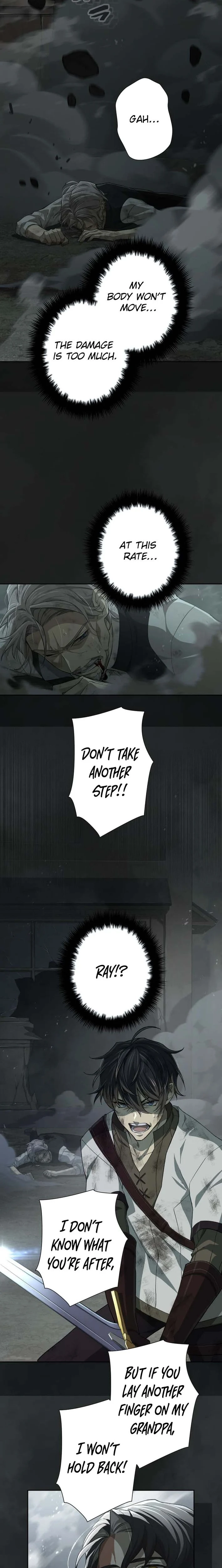  Chapter 1 page 39 - 
