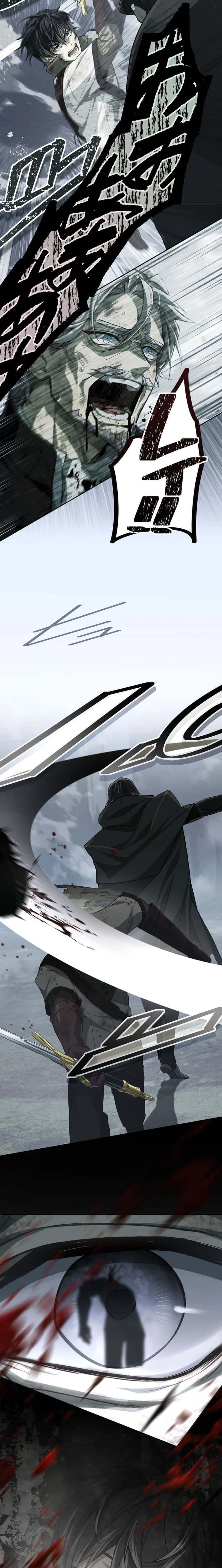  Chapter 1 page 41 - 