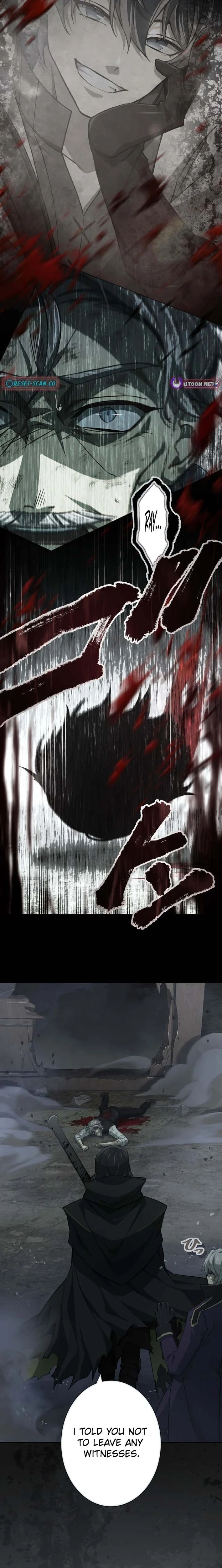  Chapter 1 page 42 - 