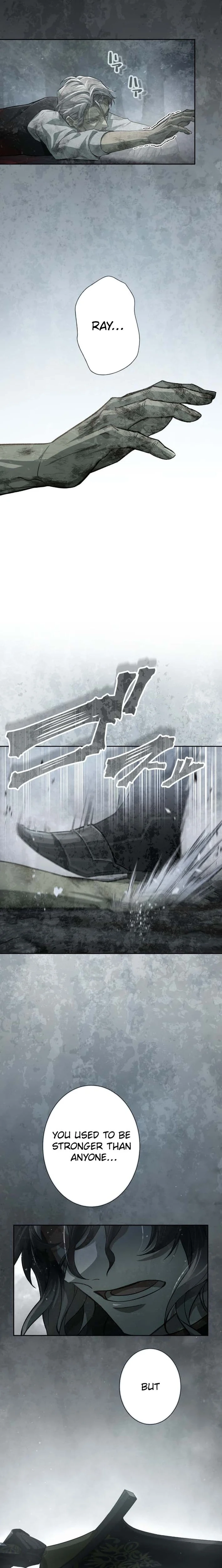  Chapter 1 page 43 - 