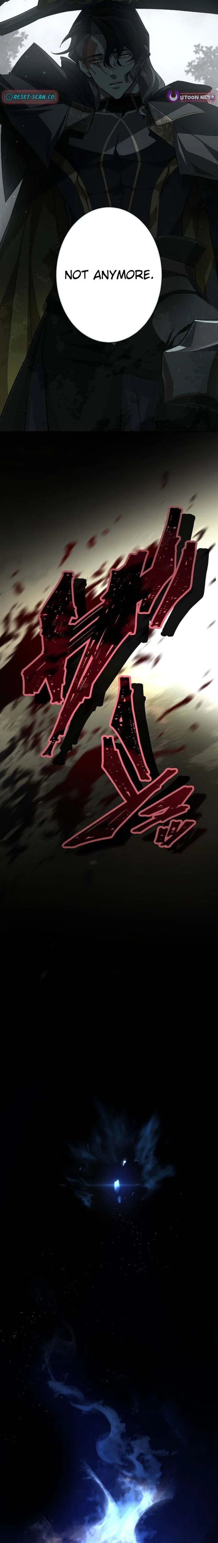  Chapter 1 page 44 - 