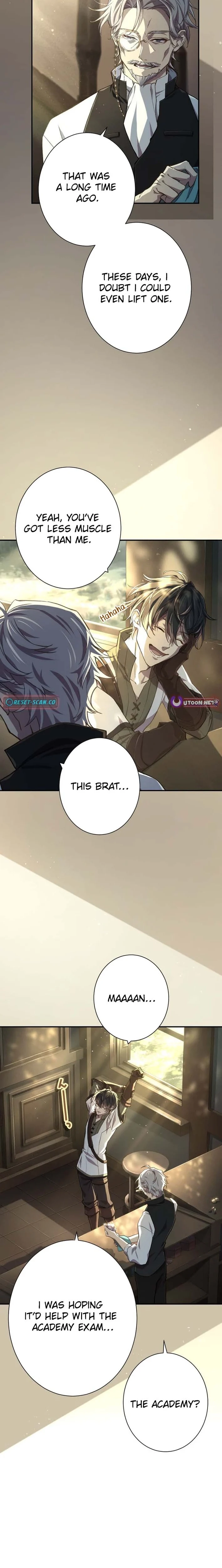  Chapter 1 page 6 - 