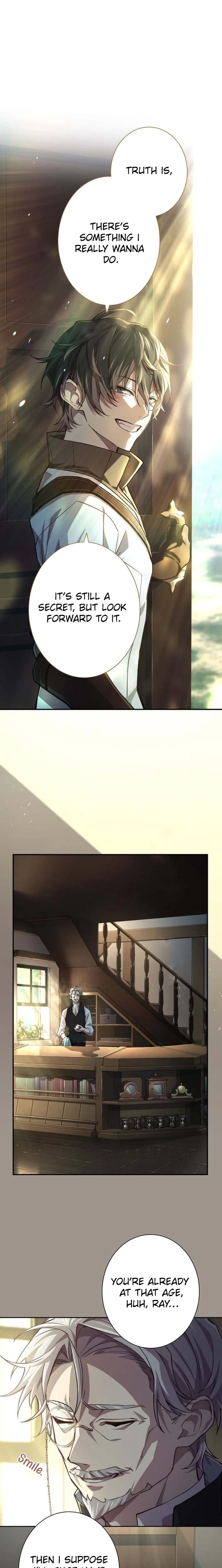  Chapter 1 page 7 - 