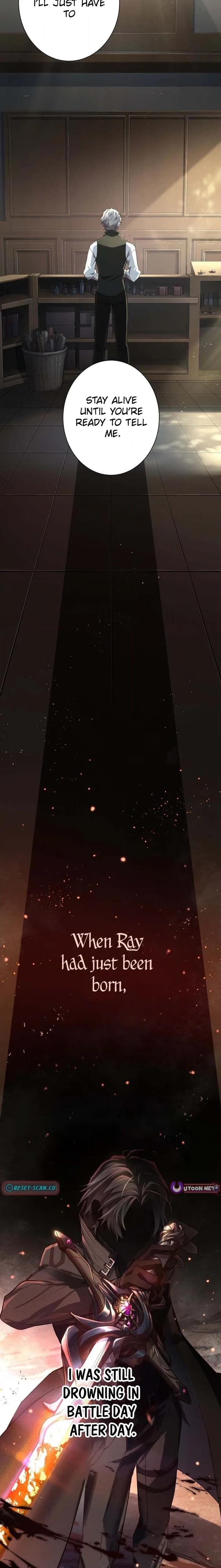  Chapter 1 page 8 - 