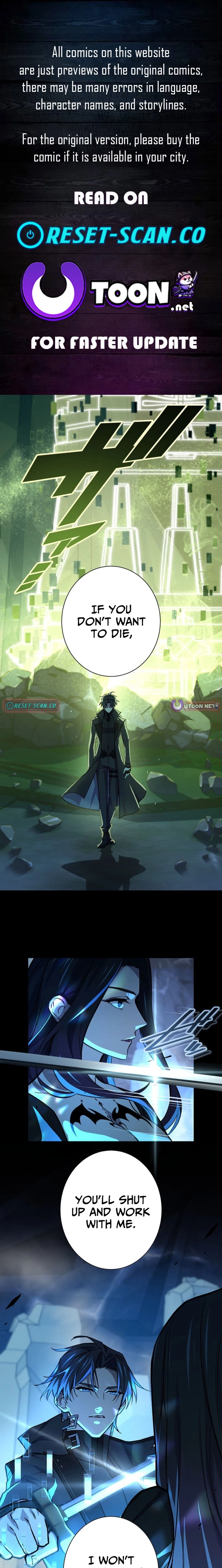  Chapter 10 page 1 - 