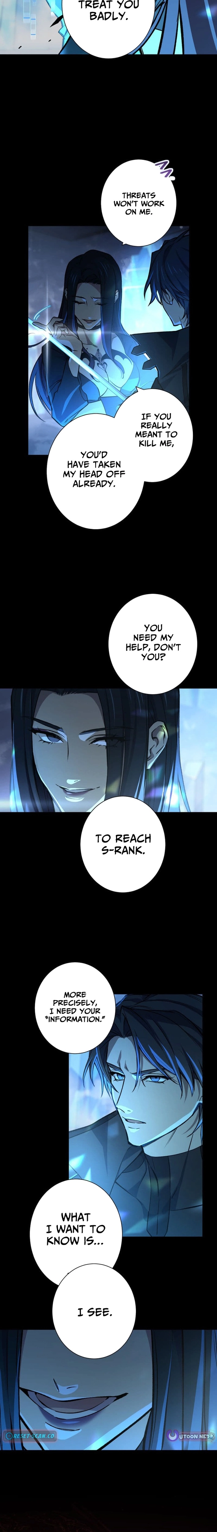  Chapter 10 page 2 - 