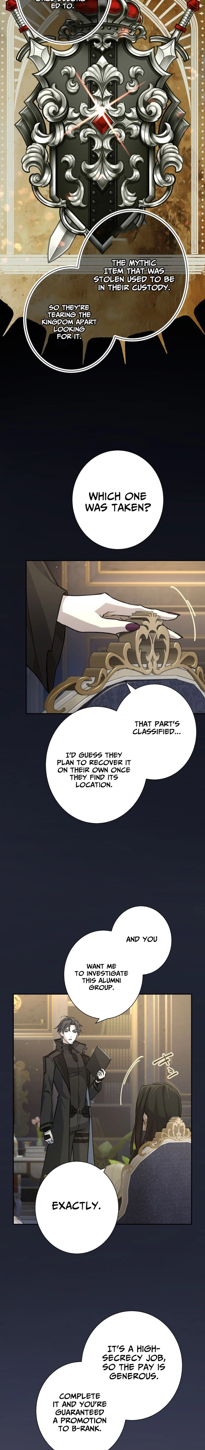  Chapter 10 page 11 - 