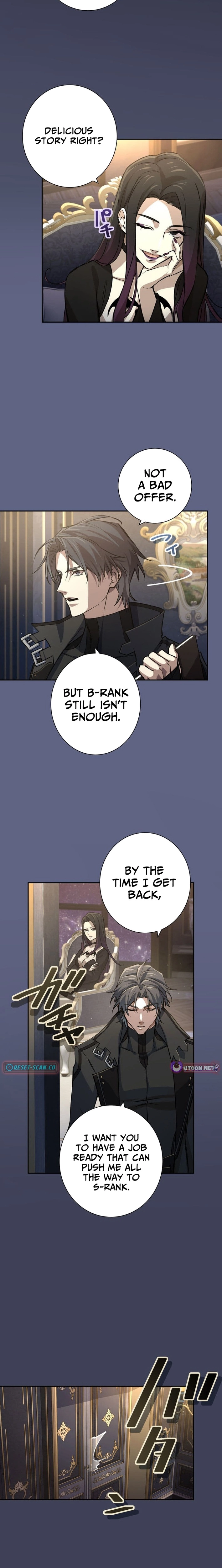  Chapter 10 page 12 - 