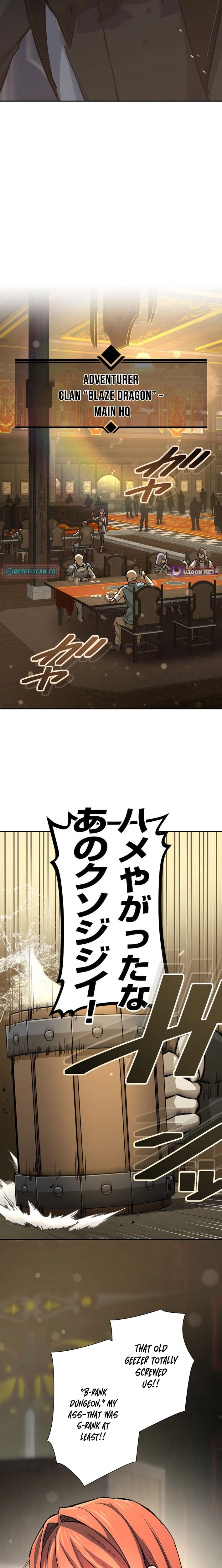 Chapter 10 page 14 - 