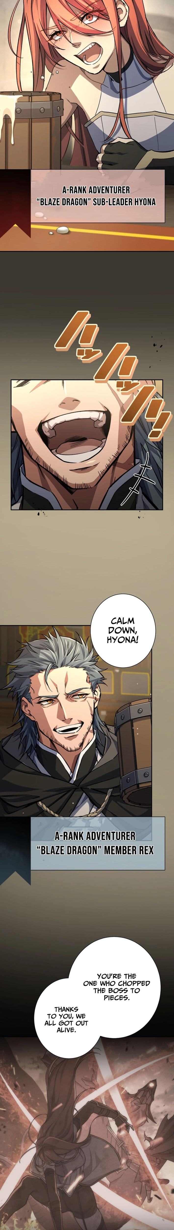  Chapter 10 page 15 - 
