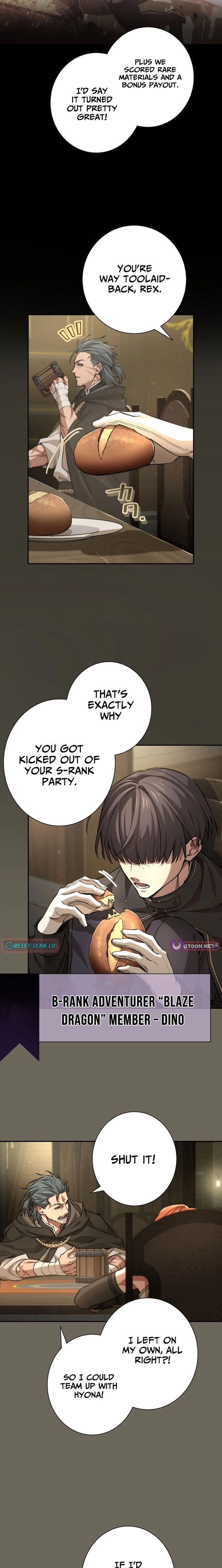  Chapter 10 page 16 - 