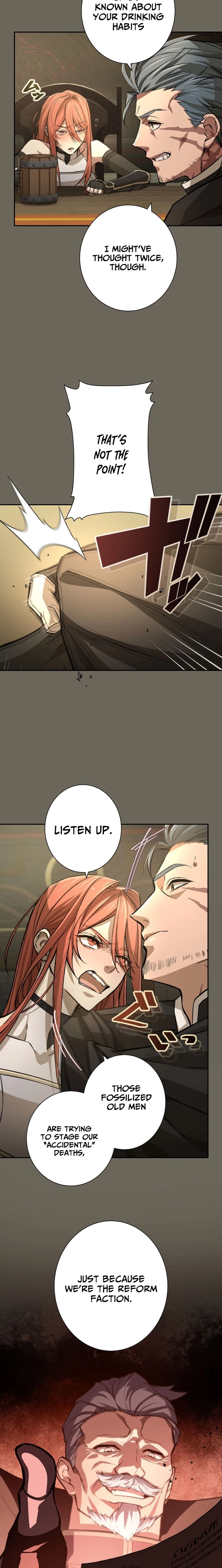  Chapter 10 page 17 - 
