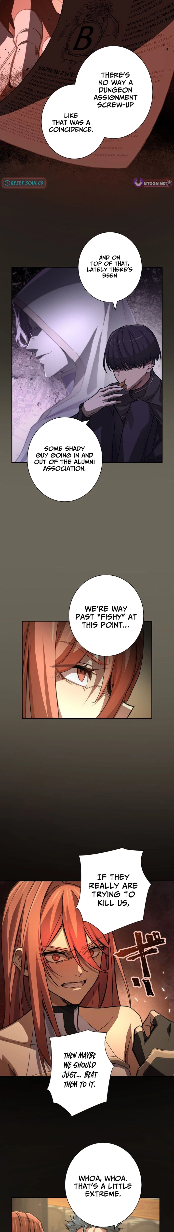  Chapter 10 page 18 - 