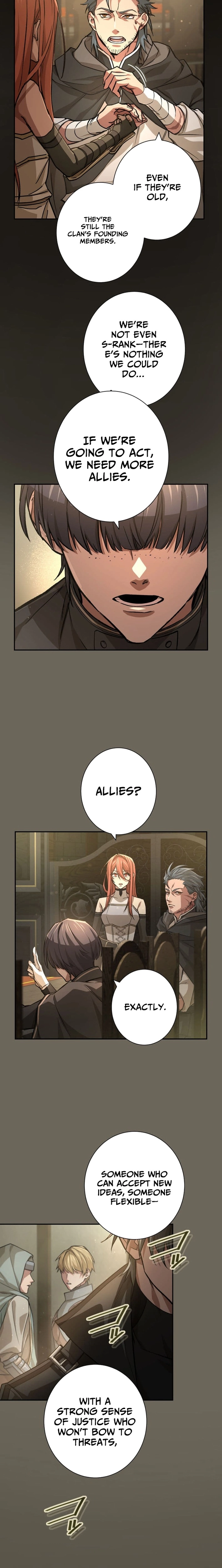  Chapter 10 page 19 - 