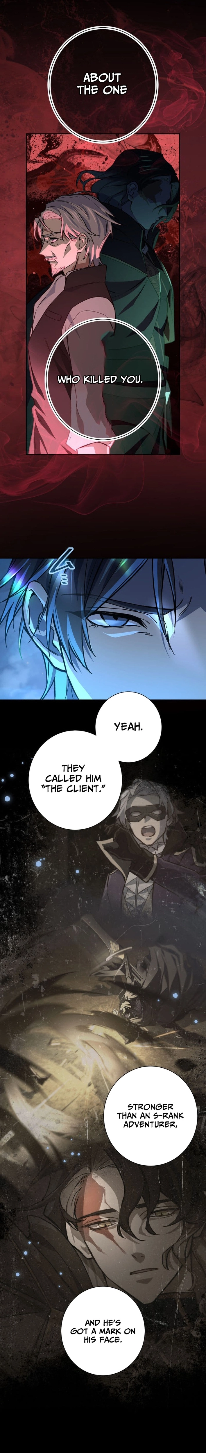  Chapter 10 page 3 - 