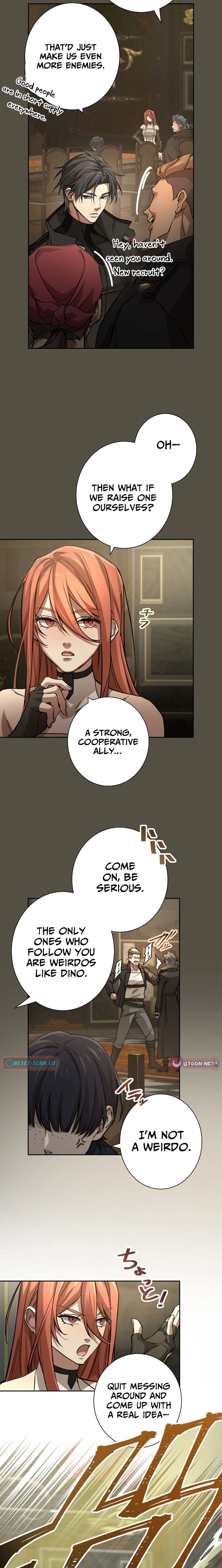  Chapter 10 page 21 - 