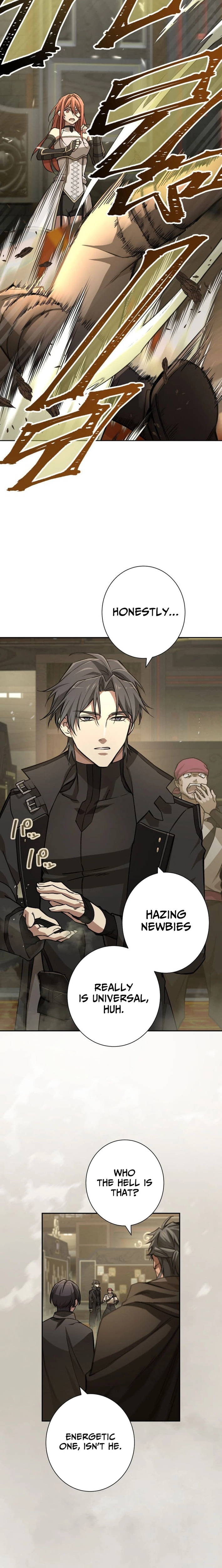  Chapter 10 page 22 - 
