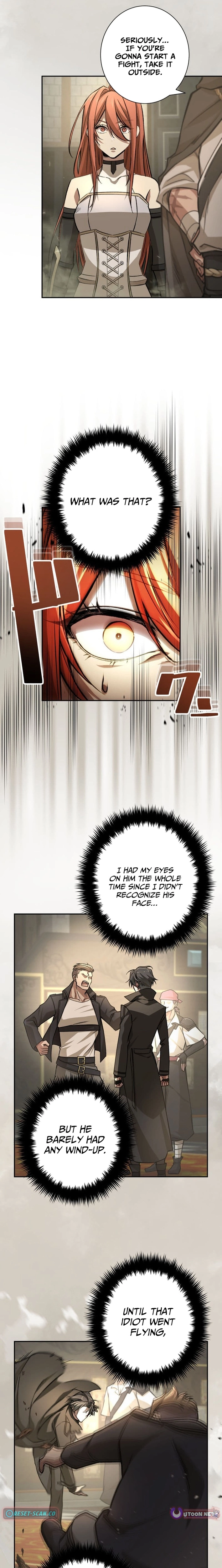  Chapter 10 page 23 - 