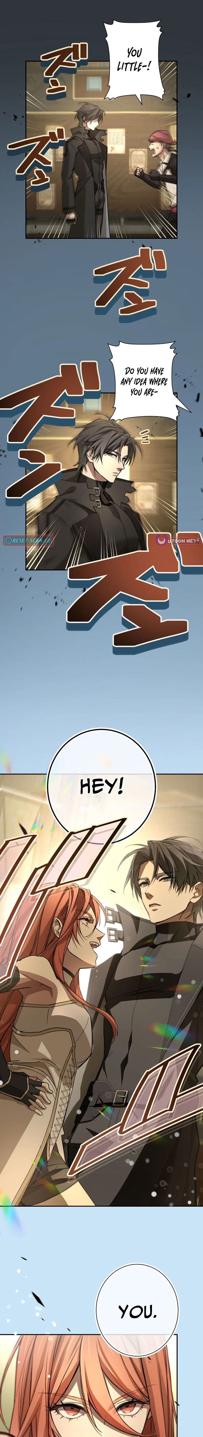 Chapter 10 page 25 - 