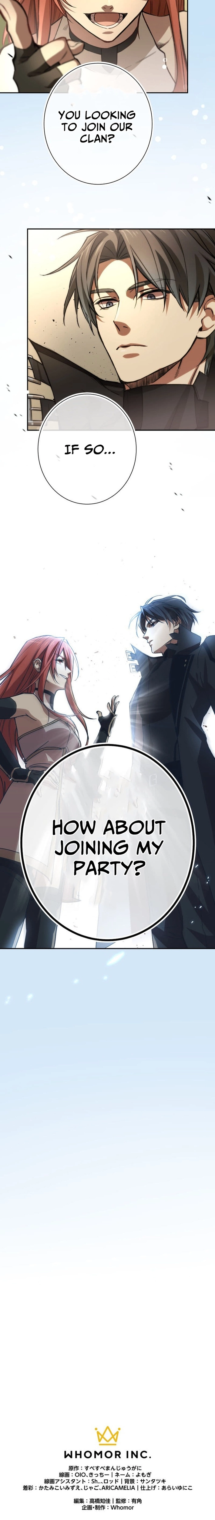  Chapter 10 page 26 - 
