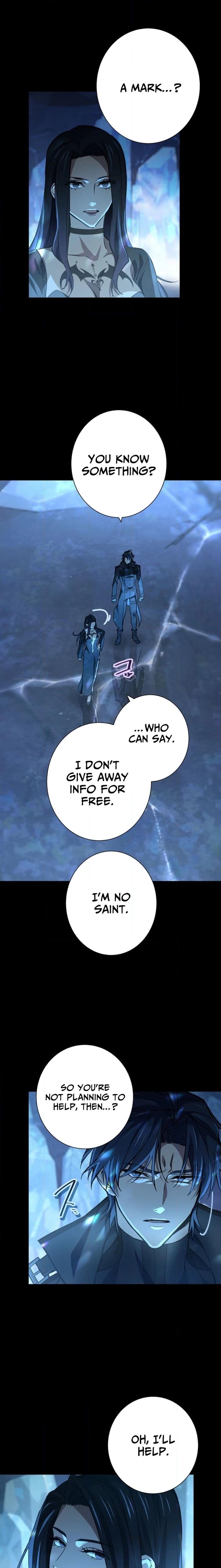  Chapter 10 page 4 - 