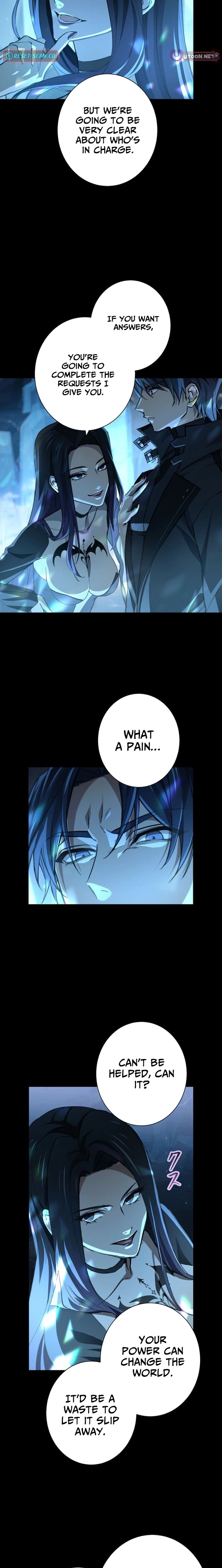  Chapter 10 page 5 - 