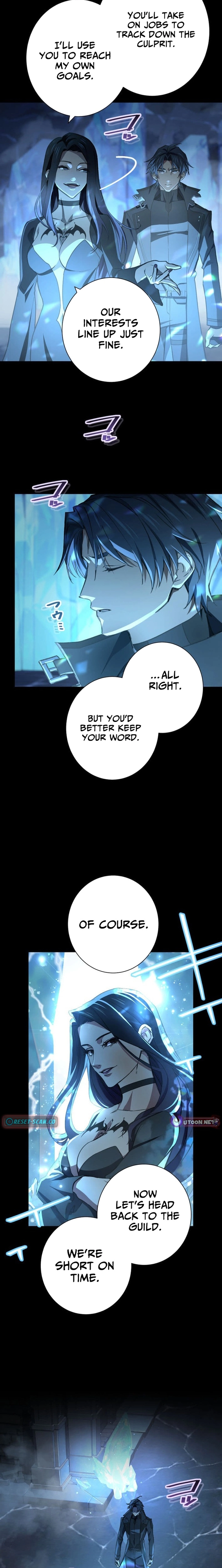  Chapter 10 page 6 - 