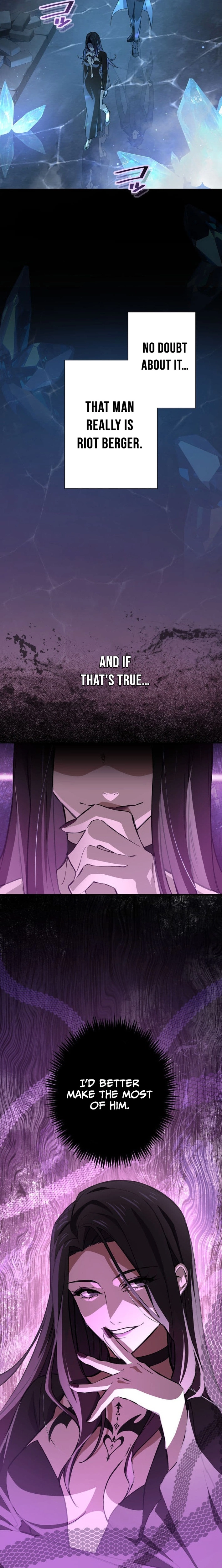  Chapter 10 page 7 - 