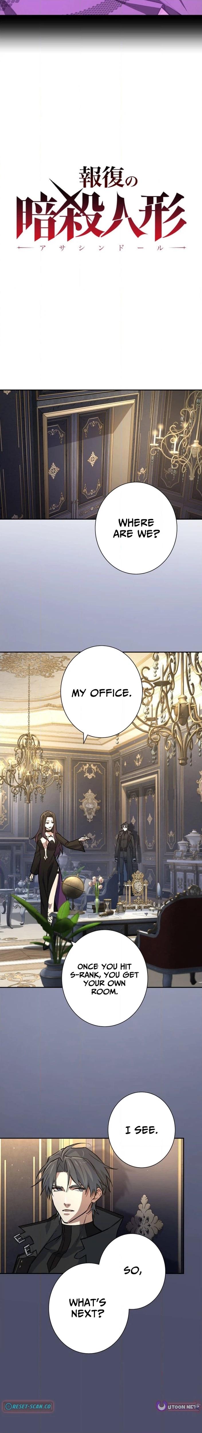  Chapter 10 page 8 - 