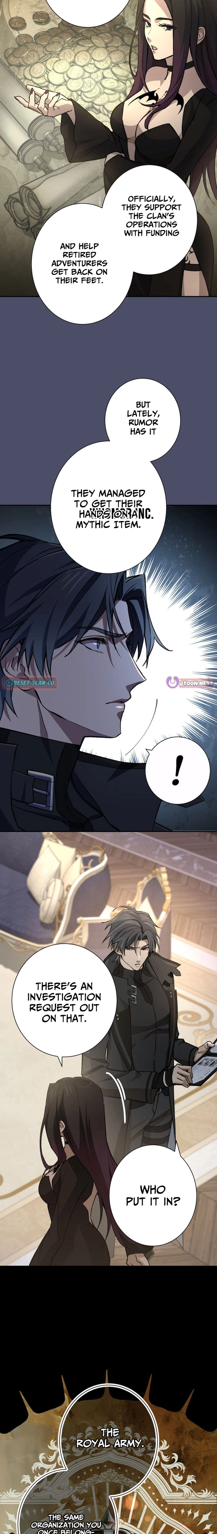  Chapter 10 page 10 - 