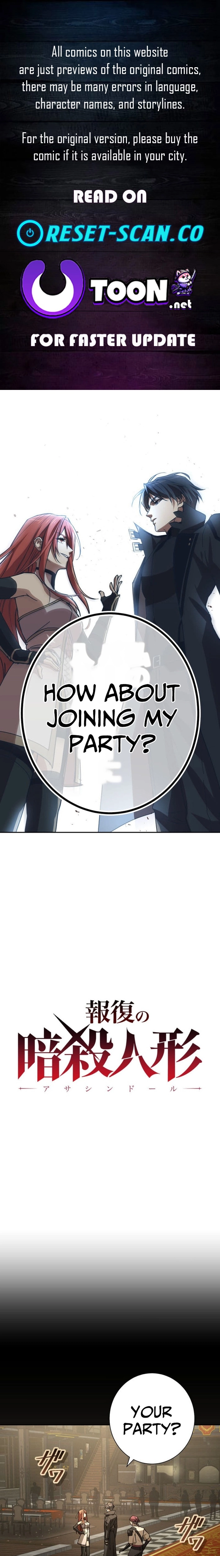  Chapter 11 page 1 - 