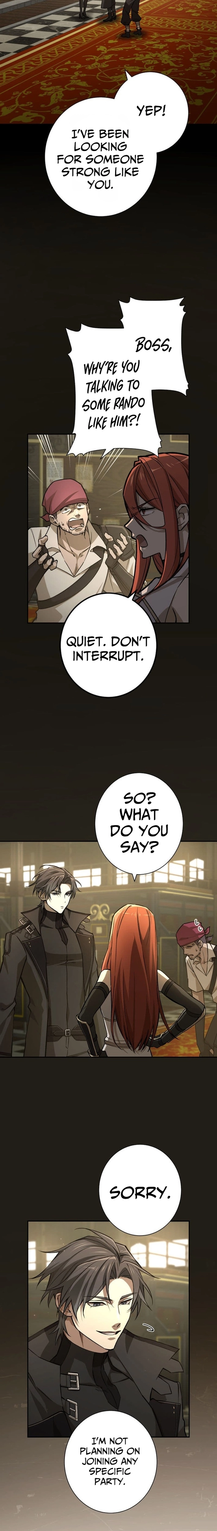  Chapter 11 page 2 - 